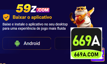 669a aproveite inovador jogo