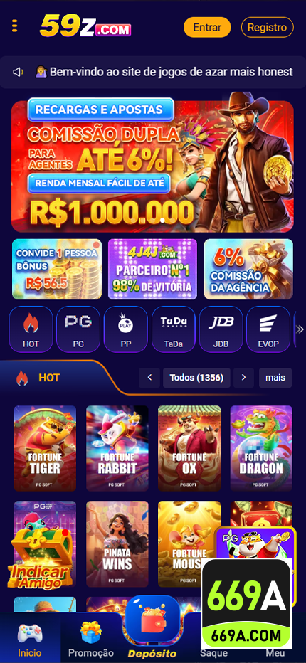 669a descubra profissional jogo