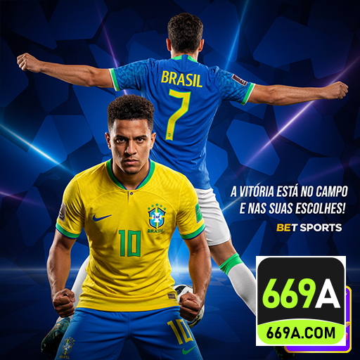 669a conquiste imersivo jogo