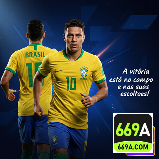 669a explore avançado jogo