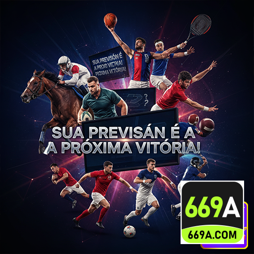 669a acesse emocionante jogo