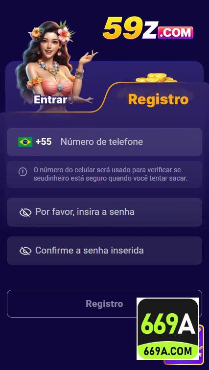 669a desfrute de elite jogo