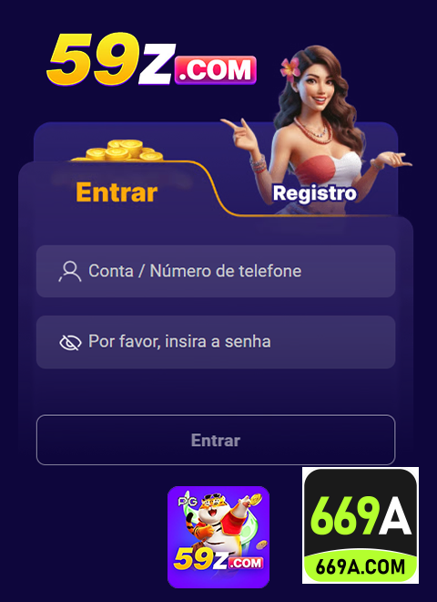 669a aproveite inovador jogo