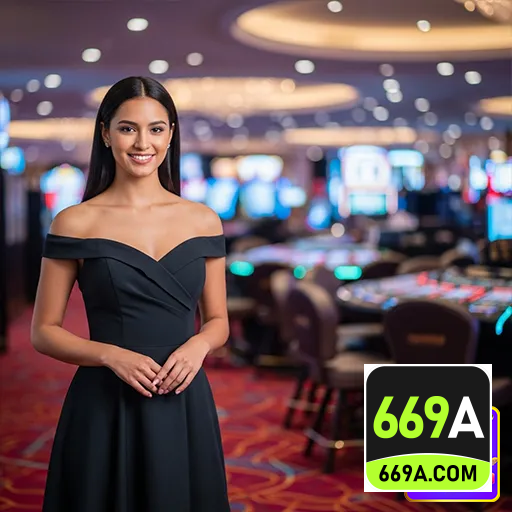 669a mergulhe em premiado jogo