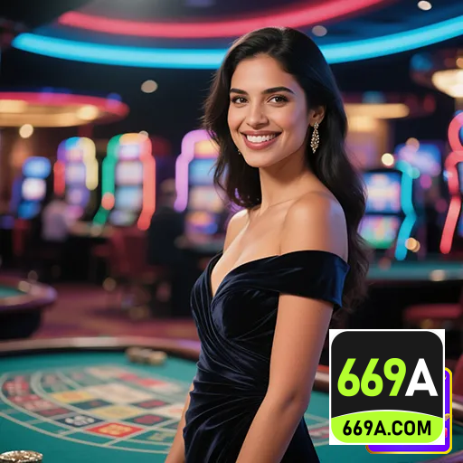 669a aproveite profissional jogo