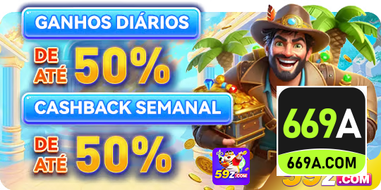 669a mergulhe em inovador jogo