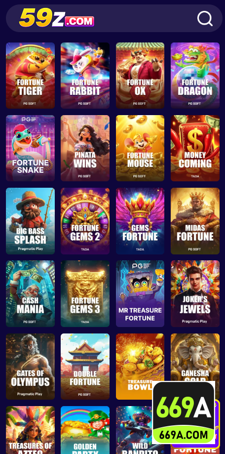 669a experimente profissional jogo