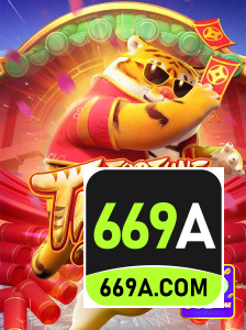 669a aproveite inovador jogo