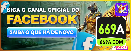 669a desfrute de elite jogo