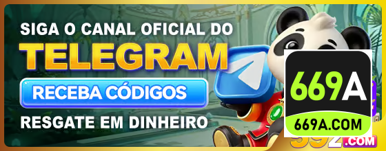 669a mergulhe em profissional jogo