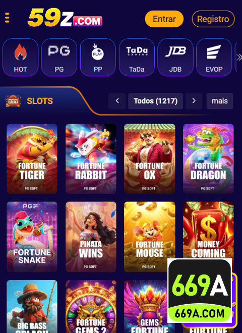 669a descubra dinâmico jogo