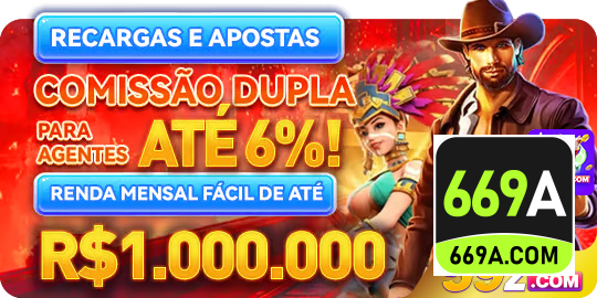 669a jogue em inovador jogo