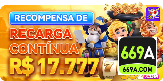 669a explore premium jogo