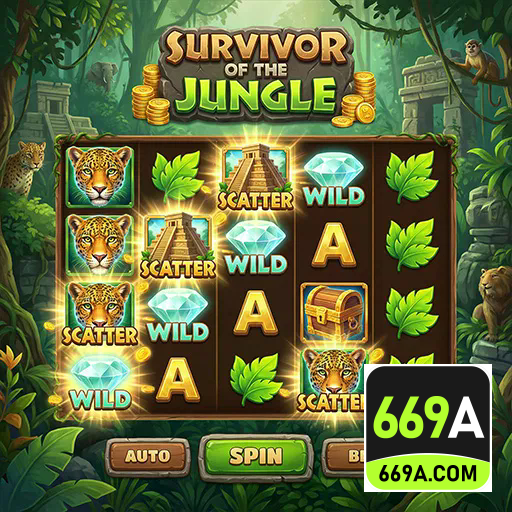 669a | Cassino e Apostas Premium